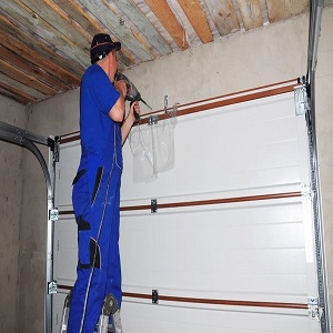 roller door repairs